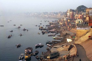 印度成為世界第五大經濟體