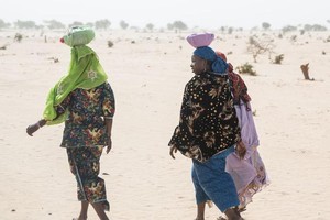 （示意圖源：互聯網）