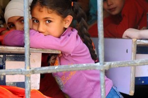 （示意圖源：互聯網）