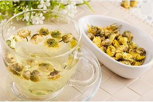 （示意圖源：互聯網）