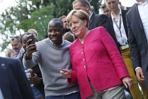 （示意圖源：互聯網）