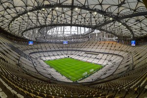 （示意圖源：互聯網）