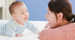 小心寶貝們是“遲語兒”