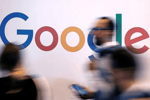 （示意圖源：互聯網）