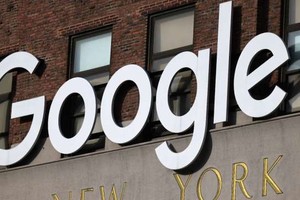 （示意圖源：互聯網）