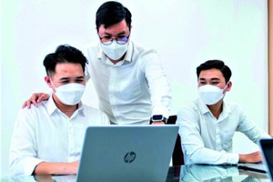 多所大學公佈錄取分數線