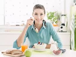 女年過50如何延緩衰老