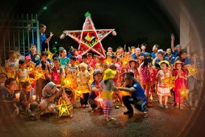 （示意圖源：互聯網）