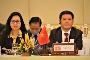 （示意圖源：互聯網）