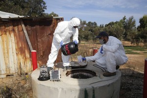 （示意圖源：互聯網）