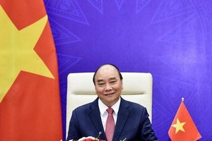 （示意圖源：互聯網）