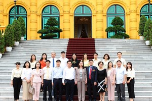 籌集社會資源輔助貧困少兒