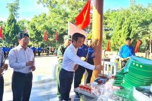 2022年9月19日簡訊