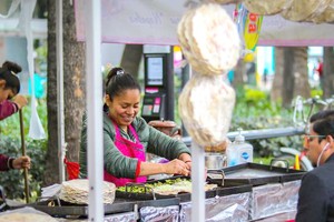 薪酬透明化可解決性別薪酬差距問題