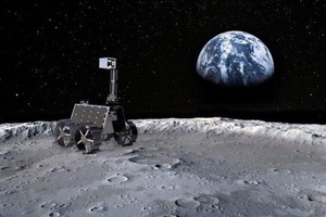 （示意圖源：互聯網）