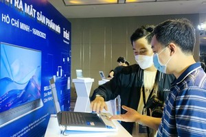 （示意圖源：互聯網）