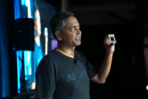 特斯拉晶片“智力”2023年超越人類