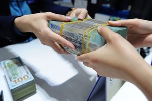 （示意圖源：互聯網）