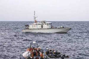 （示意圖源：互聯網）