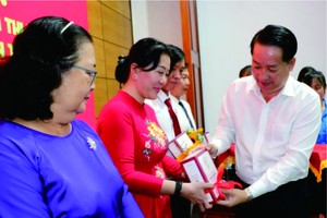 “宣傳與介紹身邊好榜樣”比賽總結