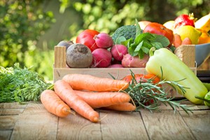 （示意圖源：互聯網）