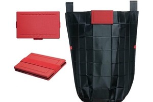 （示意圖源：互聯網）