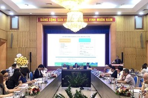 （示意圖源：互聯網）