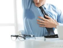 （示意圖源：互聯網）