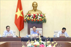 （示意圖源：互聯網）