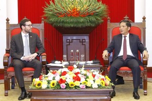 2022年9月28日簡訊