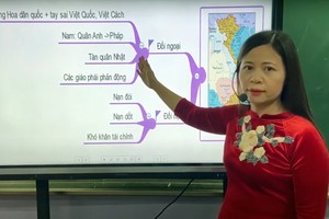 （示意圖源：互聯網）