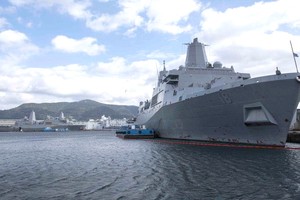 （示意圖源：互聯網）