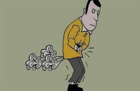 肚子咕咕叫或與6個因素有關