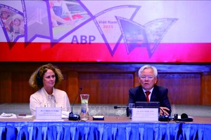 （示意圖源：互聯網）