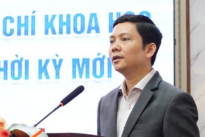 （示意圖源：互聯網）