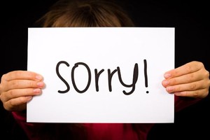 （示意圖源：互聯網）