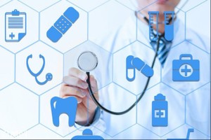 （示意圖源：互聯網）