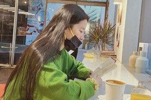 （示意圖源：互聯網）