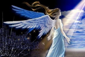 （示意圖源：互聯網）