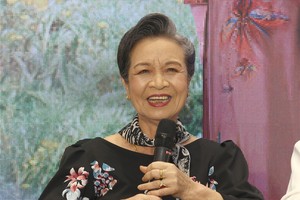 （示意圖源：互聯網）