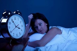 示意圖：互聯網