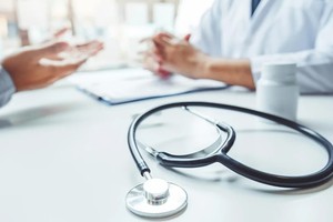 （示意圖：互聯網）