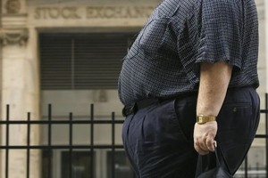 （示意圖：互聯網）