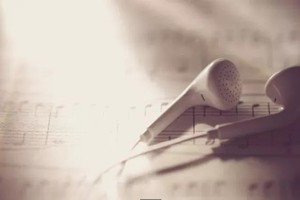 （示意圖：互聯網）