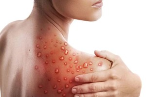 （示意圖：互聯網）