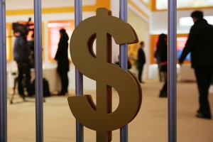 （示意圖：互聯網）