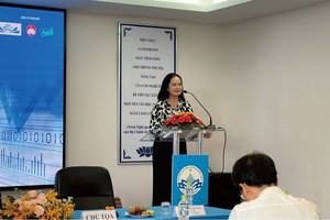 作家與企業家為人類帶來享受價值