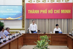 市領導與媒體並肩同行共謀發展