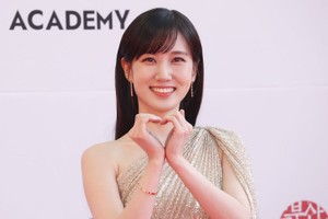 韓劇《禹英佑》《魷魚遊戲》分獲2項亞洲內容獎