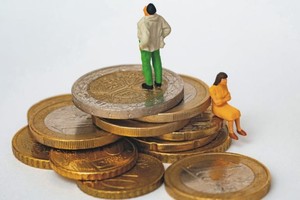 （示意圖：互聯網）